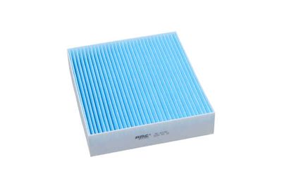FILTRU AER HABITACLU AMC Filter MC4016X 27