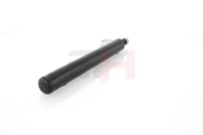 AMORTIZOR GH GH313634 40