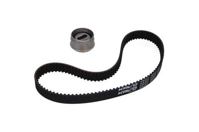 SET CUREA DE DISTRIBUTIE Kavo Parts DKT5515 14