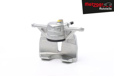 ETRIER FRANA METZGER AUTOTEILE 6261274 22