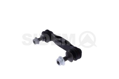 BRAT/BIELETA SUSPENSIE STABILIZATOR SIDEM 21562 34