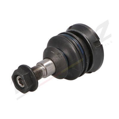 Ball Joint M-S1053