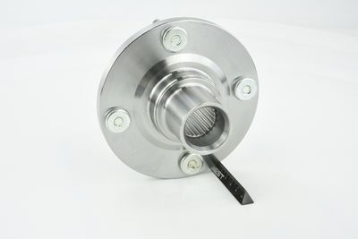 BUTUC ROATA FEBEST 0182110F 37