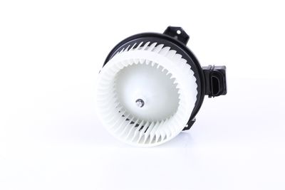 INNENRAUMGEBLäSE NISSENS 87727 7