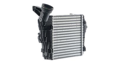 INTERCOOLER COMPRESOR MAHLE CI334000P 23