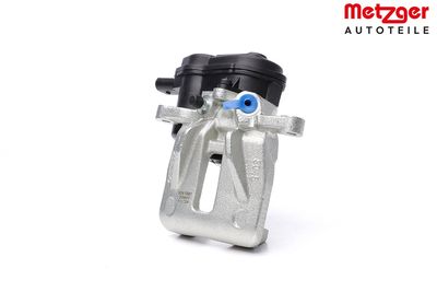 BREMSSATTEL METZGER AUTOTEILE 6261581 5