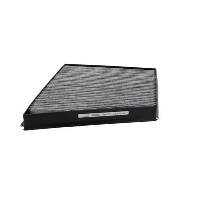 FILTRU AER HABITACLU CORTECO 21652865 70