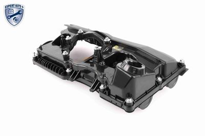 ZYLINDERKOPFHAUBE VAICO V203980 3