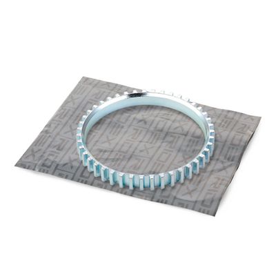 сензорен пръстен, ABS RIDEX 2254S0018