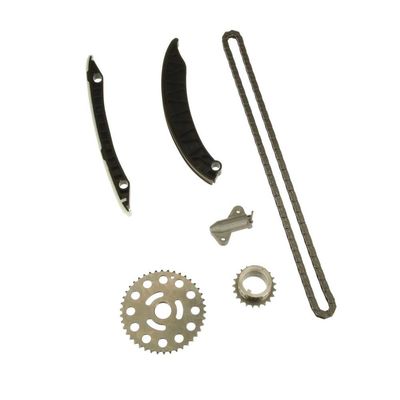 CHIT LANT DE DISTRIBUTIE GATES CHK1032 66