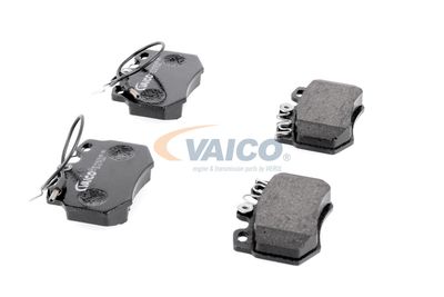 SET PLACUTE FRANA FRANA DISC VAICO V424104 40