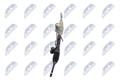 CASETA DIRECTIE NTY SPKDW002 17