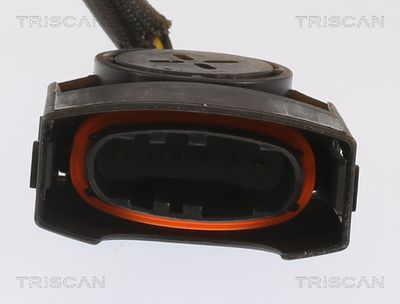 Sonda Lambda TRISCAN 8845 24135