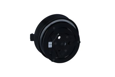 MAGNETKUPPLUNG KLIMAKOMPRESSOR NRF 380078 21