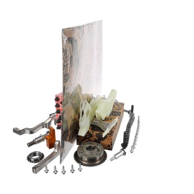 CHIT LANT DE DISTRIBUTIE ET ENGINETEAM RS0050VR4 29