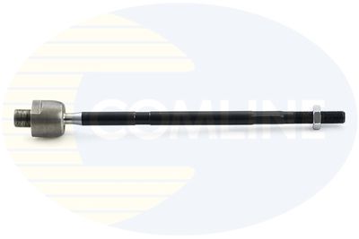 ARTICULATIE AXIALA CAP DE BARA COMLINE CTR3400