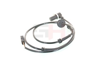SENZOR TURATIE ROATA GH GH714702 39