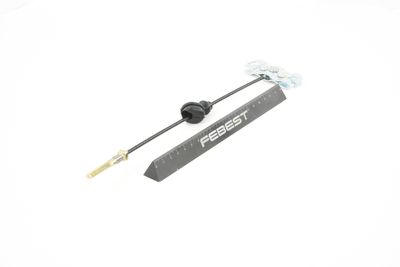 CABLU FRANA DE PARCARE FEBEST 22100FBF 45