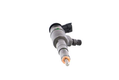 INJECTOR REMANTE 002003001193R 55