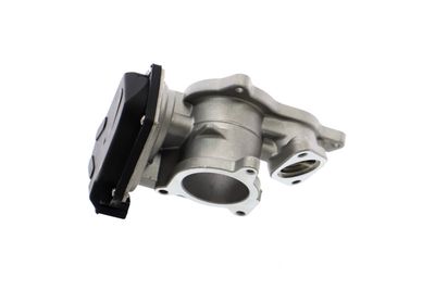 MODUL-EGR REMANTE 010001000070R 15