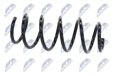 ARC SPIRAL NTY ASZFR059 9