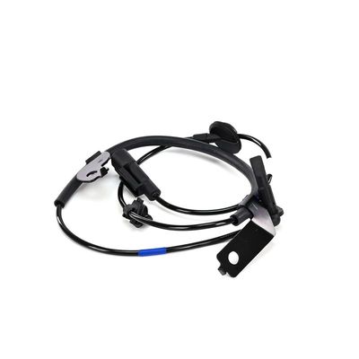 SENZOR TURATIE ROATA DELPHI SS2131312B1 18