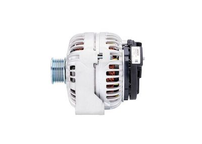 Alternator BOSCH 1 986 A00 743