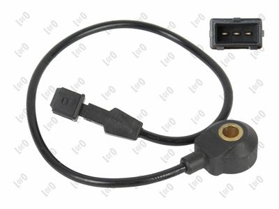 KLOPFSENSOR ABAKUS 12009230 1