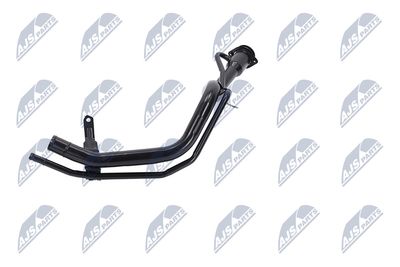 CONDUCTA UMPLERE REZERVOR COMBUSTIBIL NTY PWPMS010 19