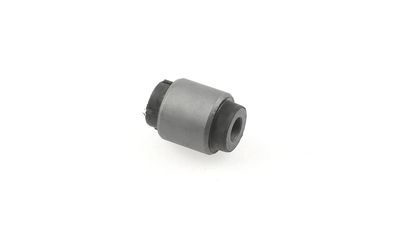 LAGERUNG LENKER SKF VKDS935024 11
