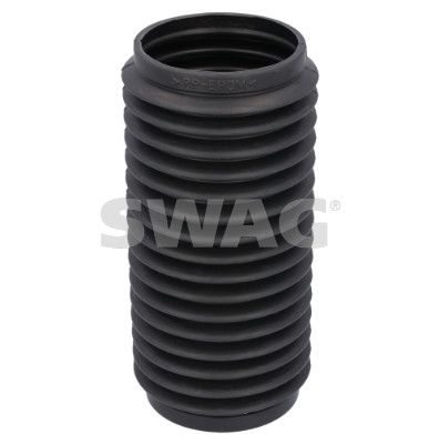 CAPAC PROTECTIE/BURDUF AMORTIZOR