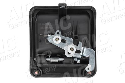 TüRGRIFF AIC 55846 1