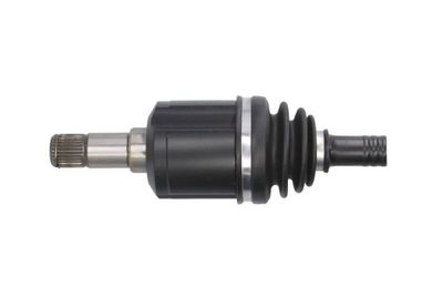 Drive Shaft PNG73088