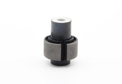 тампон, носач A.Z. Meisterteile AZMT-40-040-8610