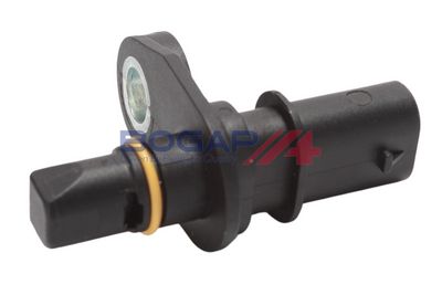 SENZOR TURATIE ROATA BOGAP C7117178