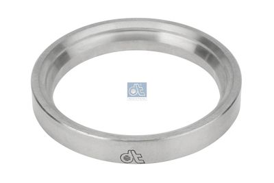 Anillo de asiento de válvula