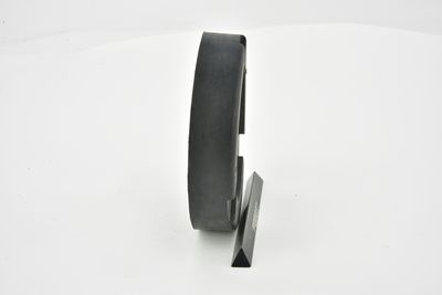 SAIBA ARC FEBEST BMSIE34UP 40