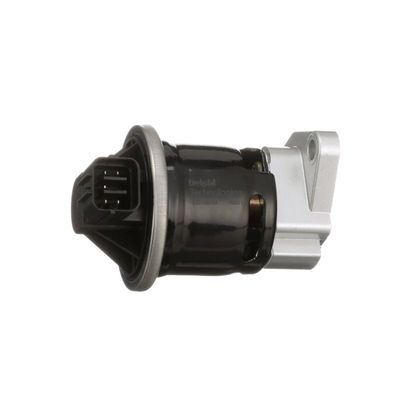 SUPAPA EGR DELPHI EG1051912B1 48