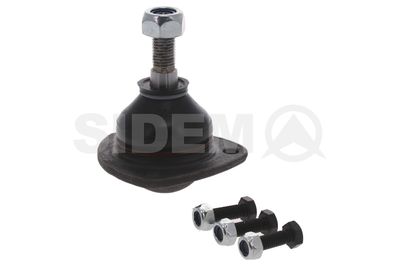 ARTICULATIE SARCINA/GHIDARE SIDEM 5280 12