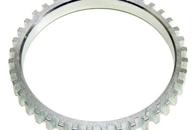сензорен пръстен, ABS MAPCO 76502