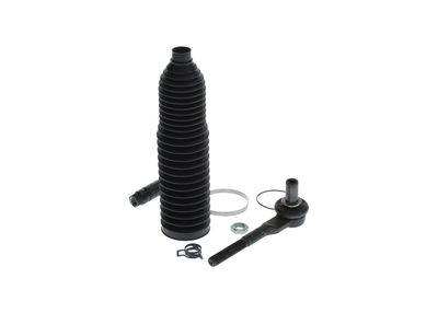 REPARATURSATZ SPURSTANGE BOSCH KS00004214 13