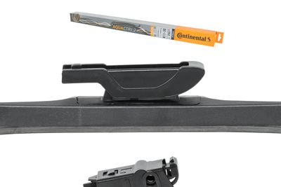 WISCHBLATT CONTINENTAL 2800011319280 35