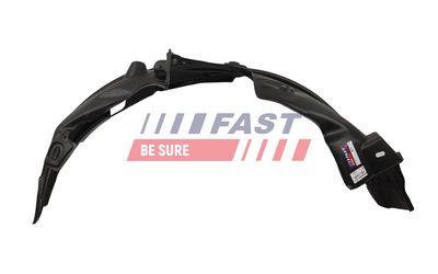 CARENAJ CPASAJ ROATA