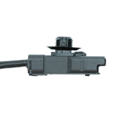 SENSOR ABGASTEMPERATUR LUCAS LGS7263 3