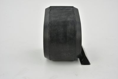 BUCSA BARA STABILIZATOARE FEBEST SSBS11R 39