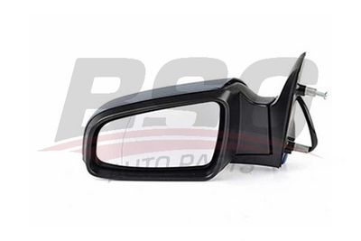 BSG BSG 65-900-057 Наружное зеркало для OPEL ZAFIRA / ZAFIRA FAMILY B (A05) 2.0 (M75)