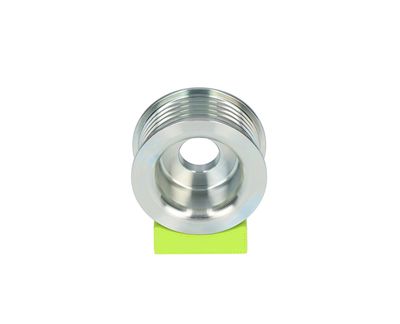 FULIE ALTERNATOR VALEO 593543 22