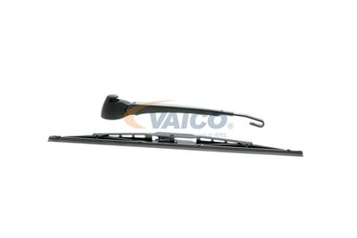 SET STERGATOARE CURATARE PARBRIZ VAICO V103454 12