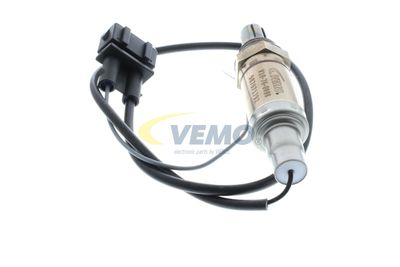 SONDA LAMBDA VEMO V10760098 30