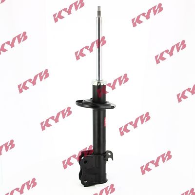 AMORTIZOR KYB 3338016 8